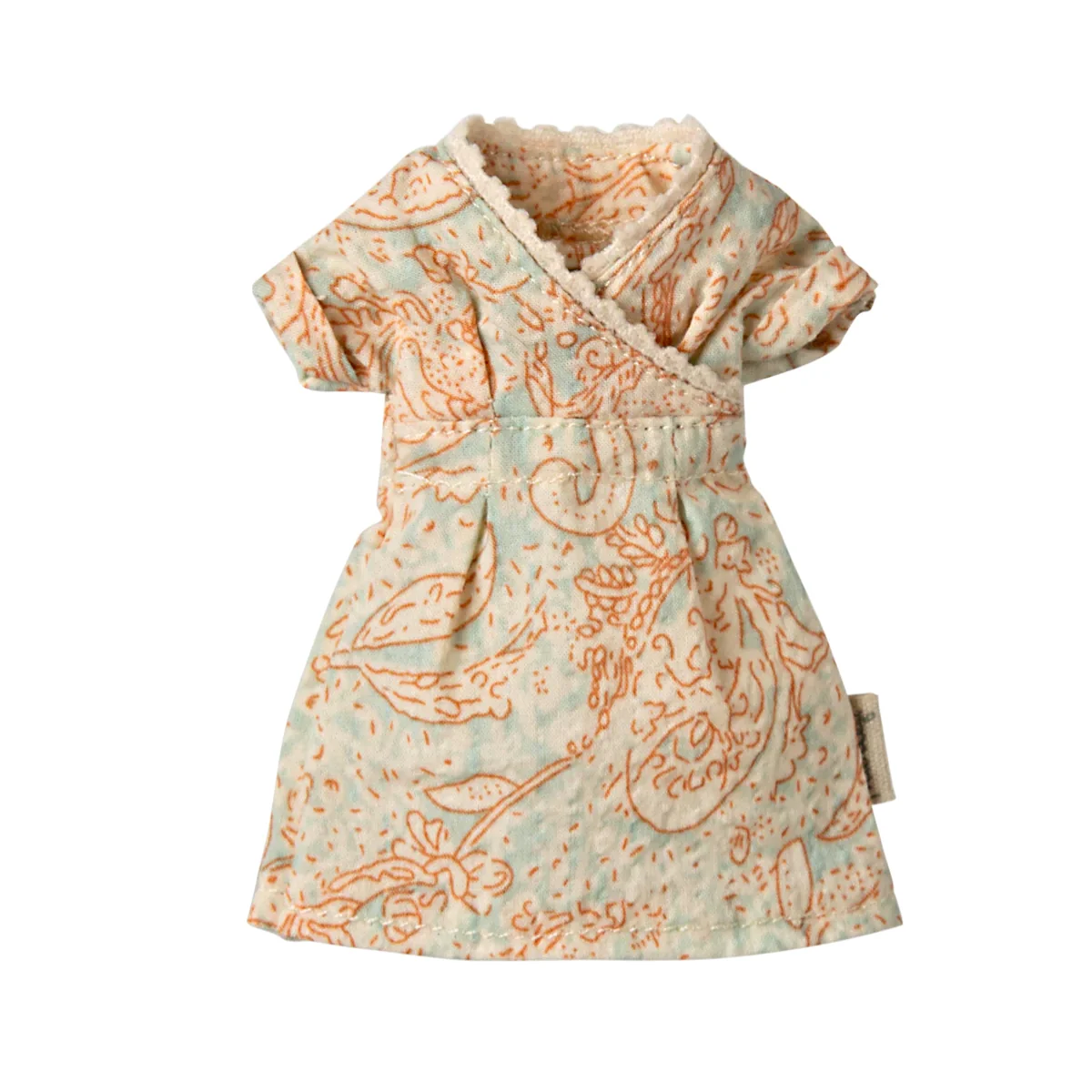 Maileg Mum Mouse (2025) - Image 3