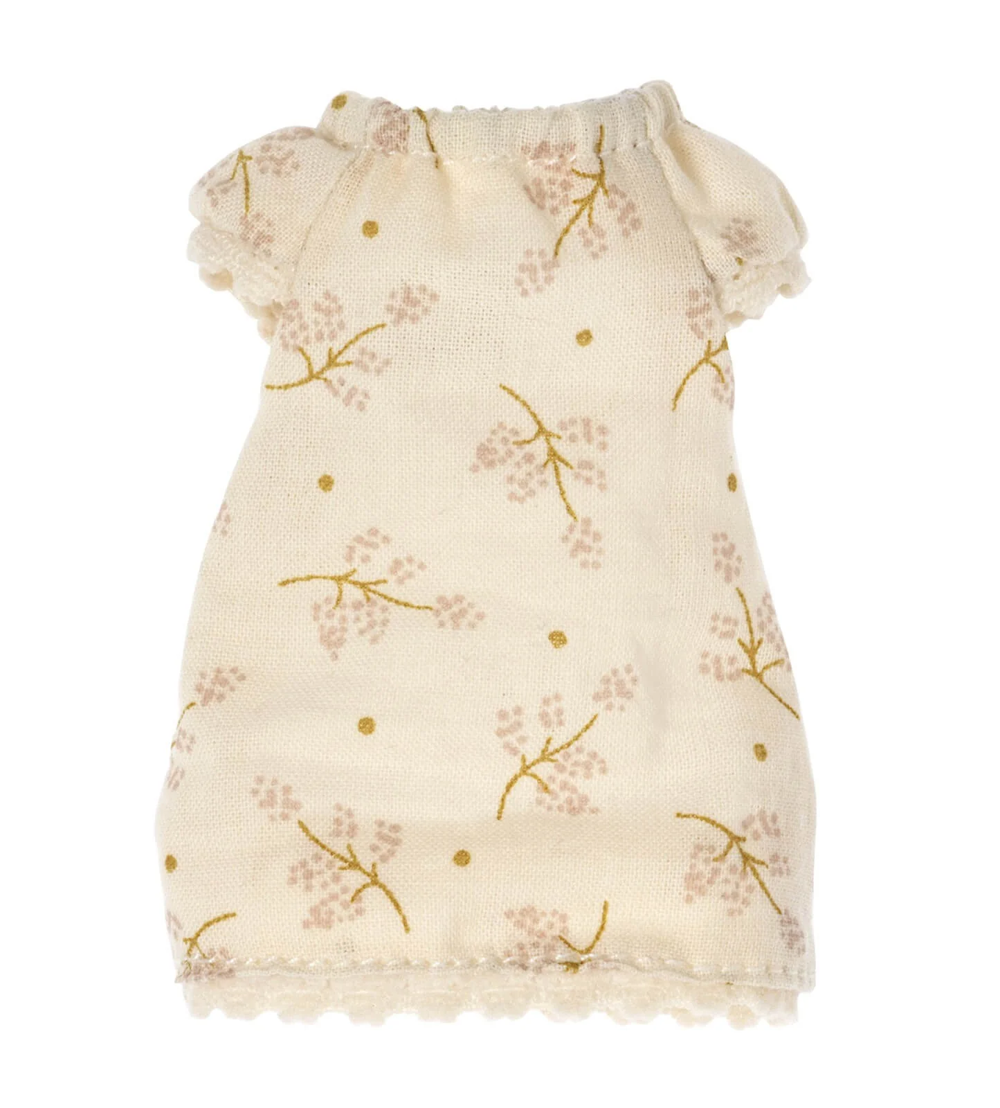 Maileg Nightgown for Big Sister Mouse (2021)