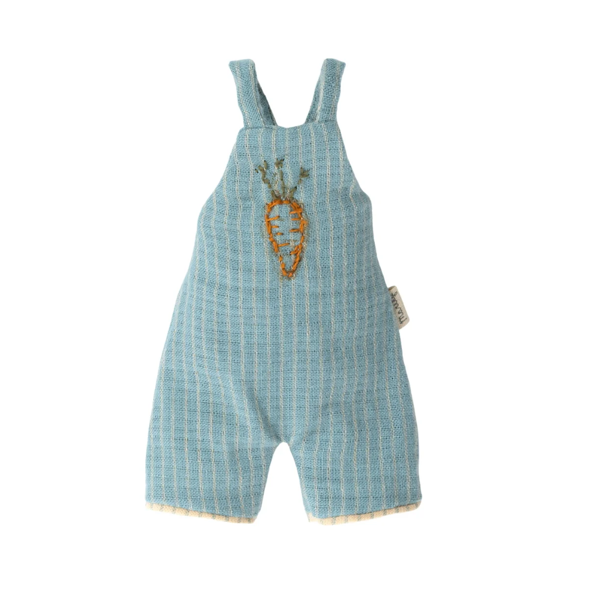 Maileg Overalls for Size 2 (2023)