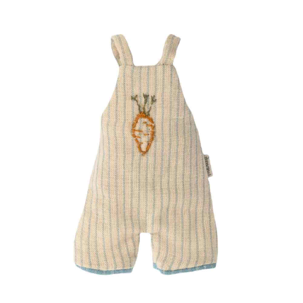 Maileg Overalls Size 1 (2022)
