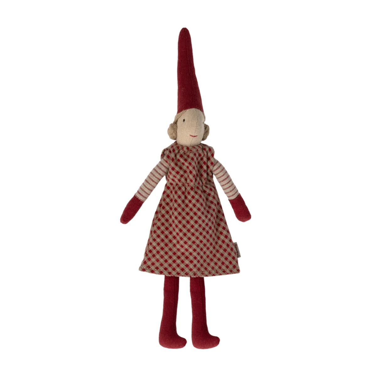 Maileg Climbing Pixy Size 1 (2024) - Image 5