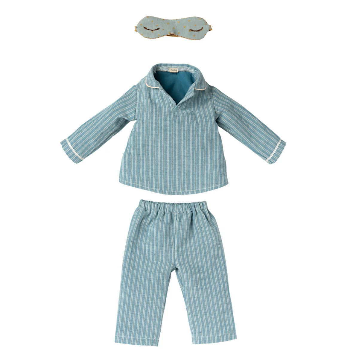 Maileg Pyjama Set for Maxi Mouse (2023)