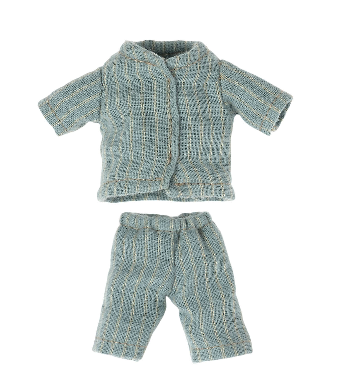 Maileg Pyjamas for Big Brother Mouse (2021)