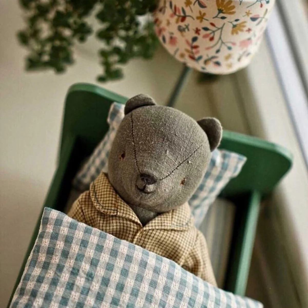 Maileg Teddy Dad - Image 2