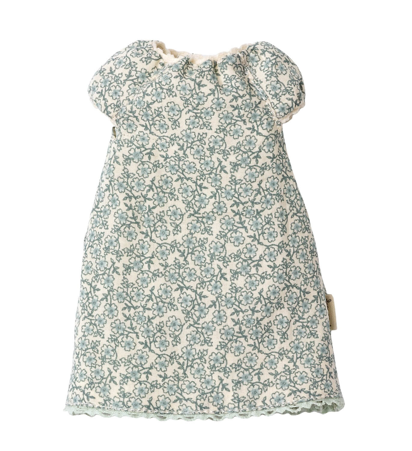 Maileg Teddy Mum Nightgown (2021)