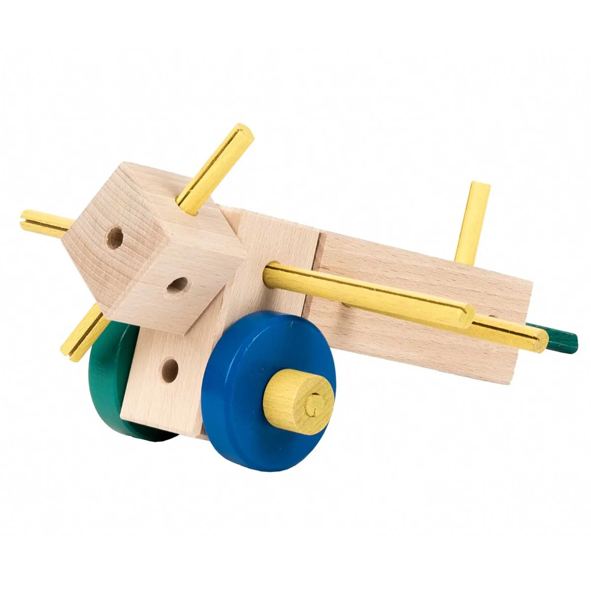 Matador Maker 3+ M070 - Image 10