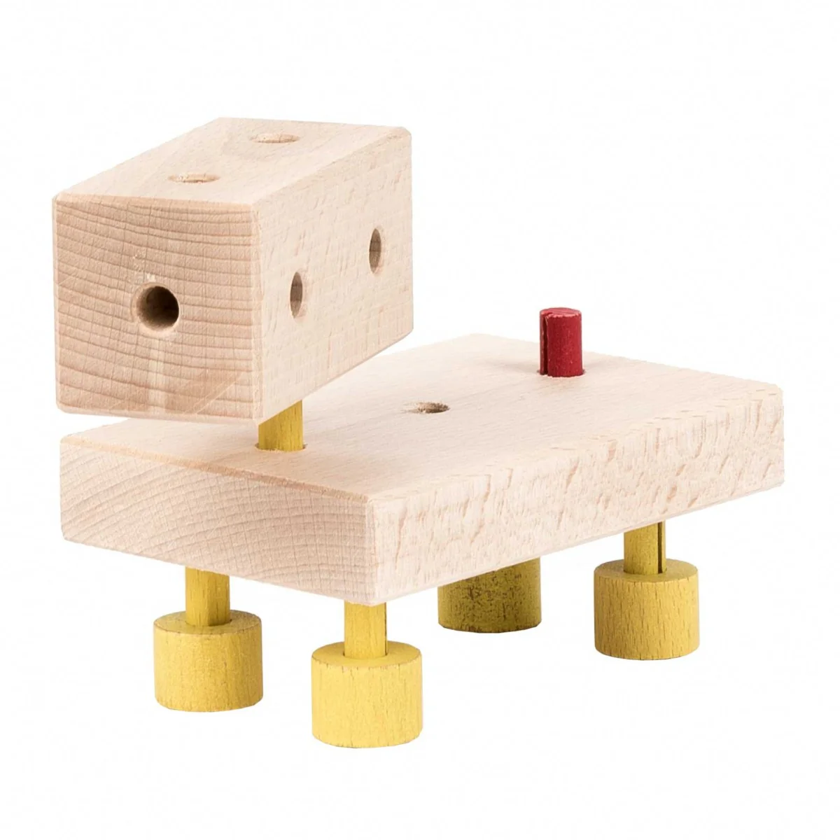 Matador Maker 3+ M070 - Image 12
