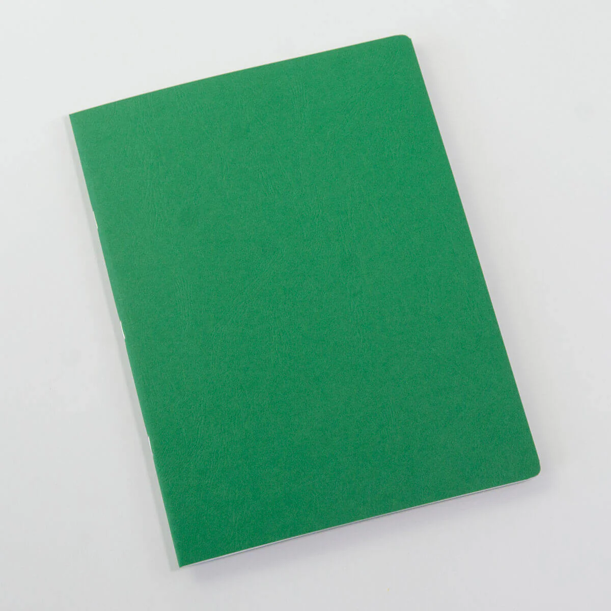 Medium Lesson Book Portrait 24x32cm - Pack of 10, single colour - Image 15