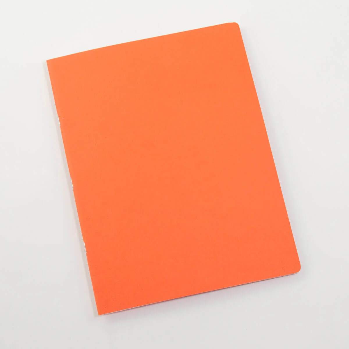 Medium Lesson Book Portrait 24x32cm - Pack of 10, single colour - Image 18