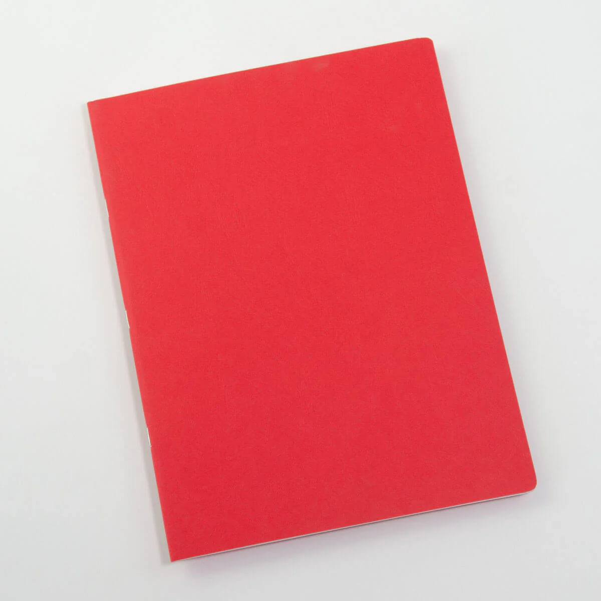 Medium Lesson Book Portrait 24x32cm - Pack of 10, single colour - Image 24