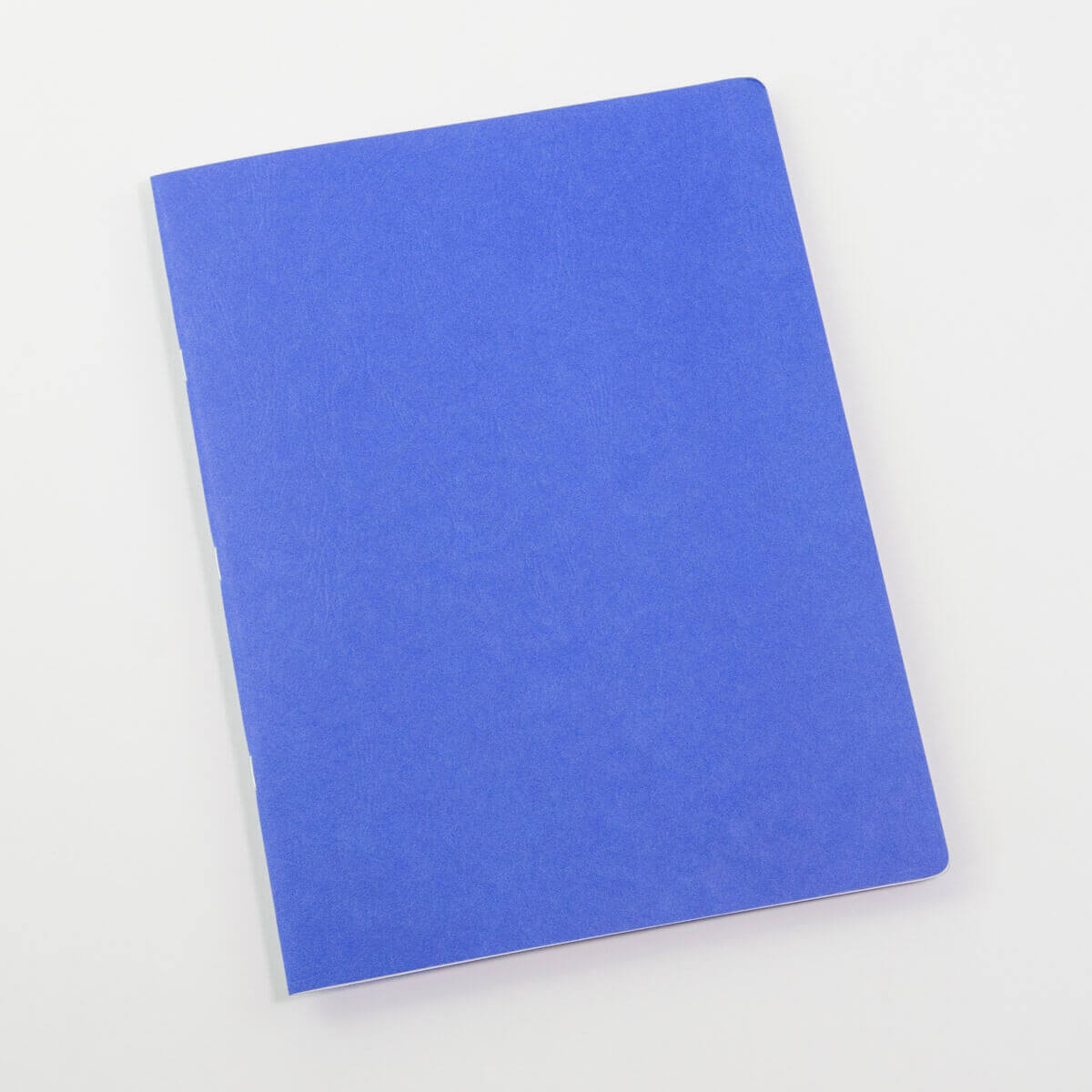 Medium Lesson Book Portrait 24x32cm - Pack of 10, single colour - Image 9