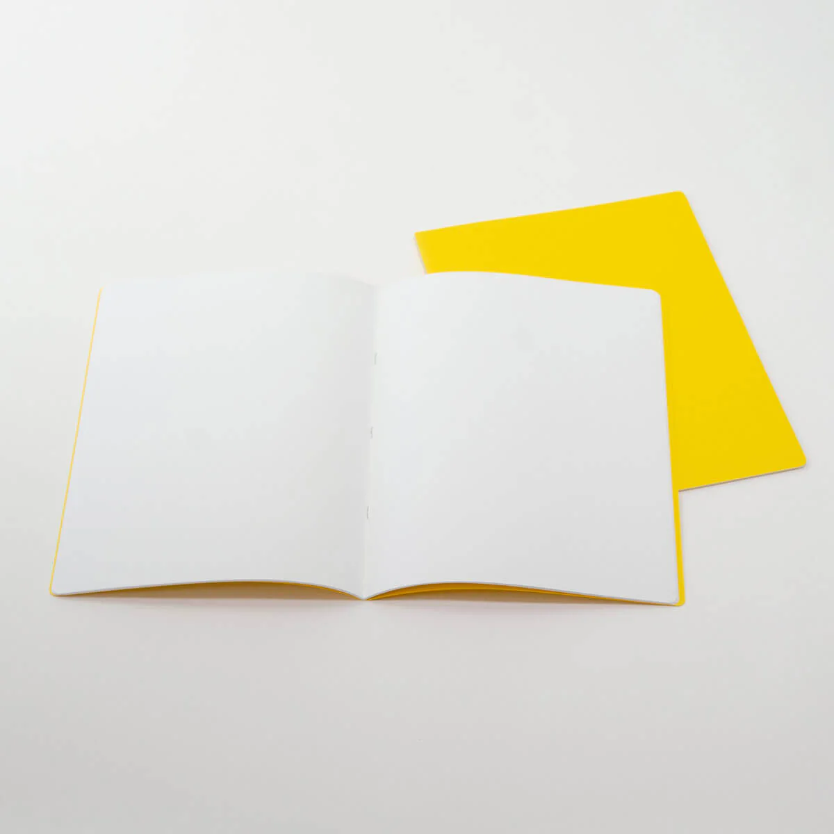 Medium Lesson Book Portrait 24x32cm - Single Book - Image 10