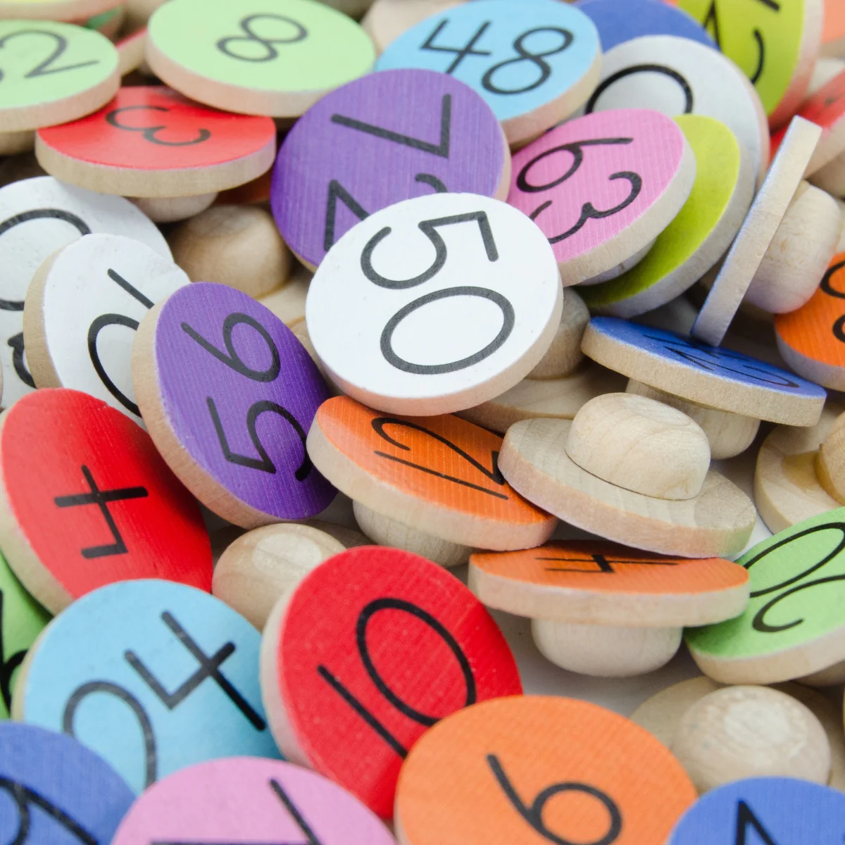 From Jennifer Multiplication Coins - Image 3