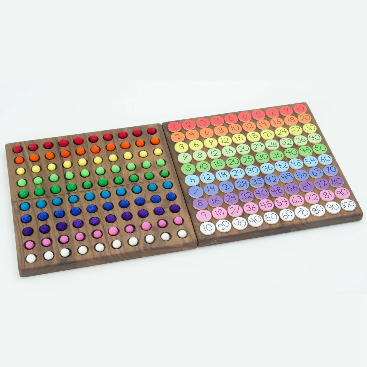 From Jennifer Multiplication Coins - Image 5