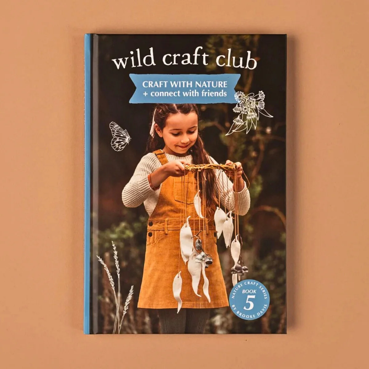 Your Wild Books - Craft Club - Image 16
