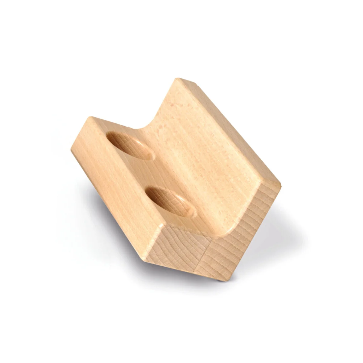 nic Creamobil Bench - Single Seat - Image 2