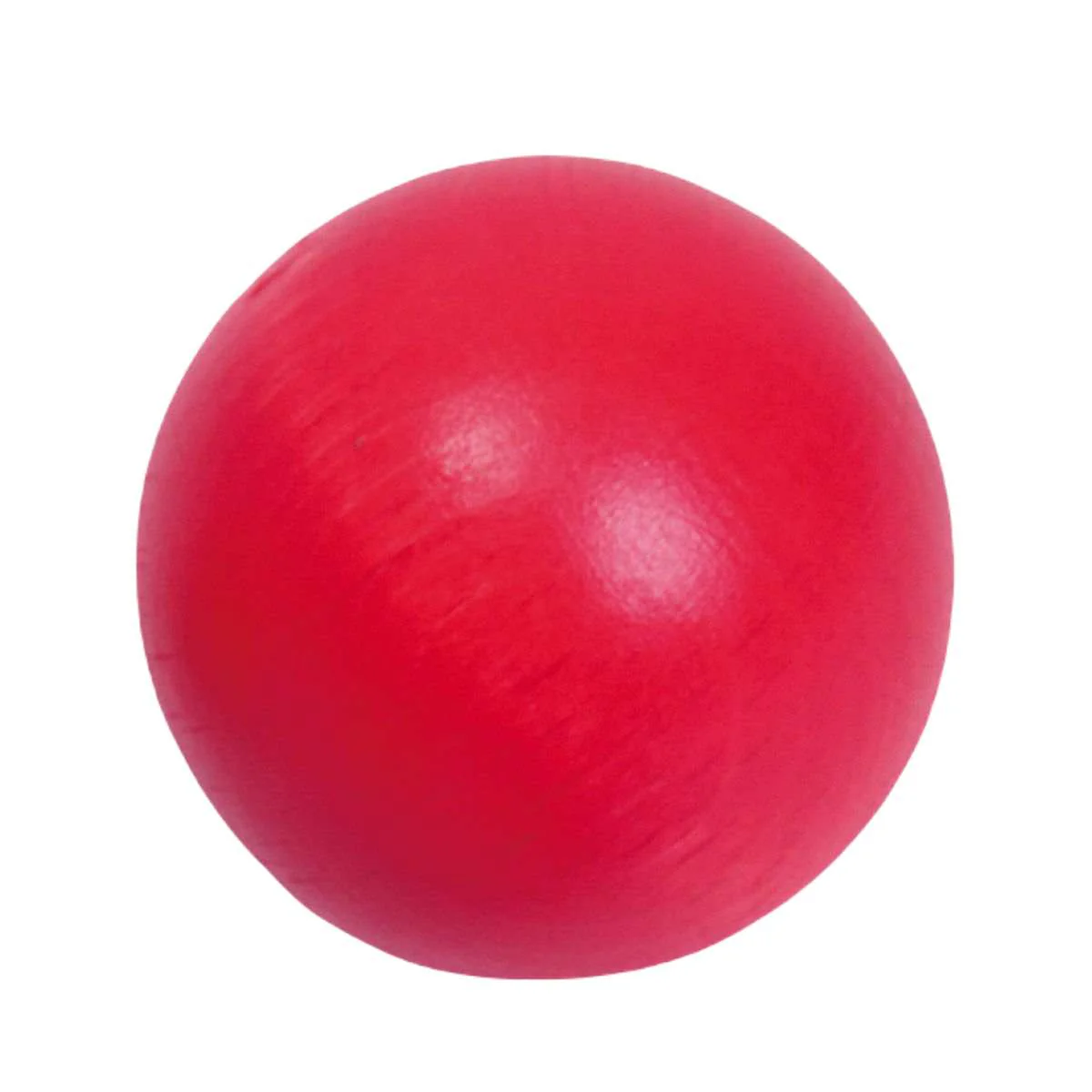 nic Multi-Race - Ball - Image 2