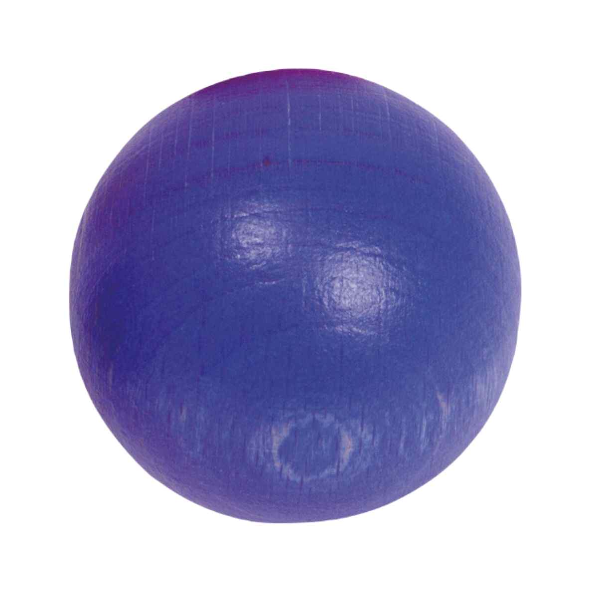 nic Multi-Race - Ball - Image 3