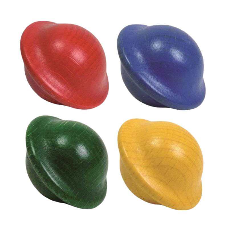 nic Multi-Race - UFO
