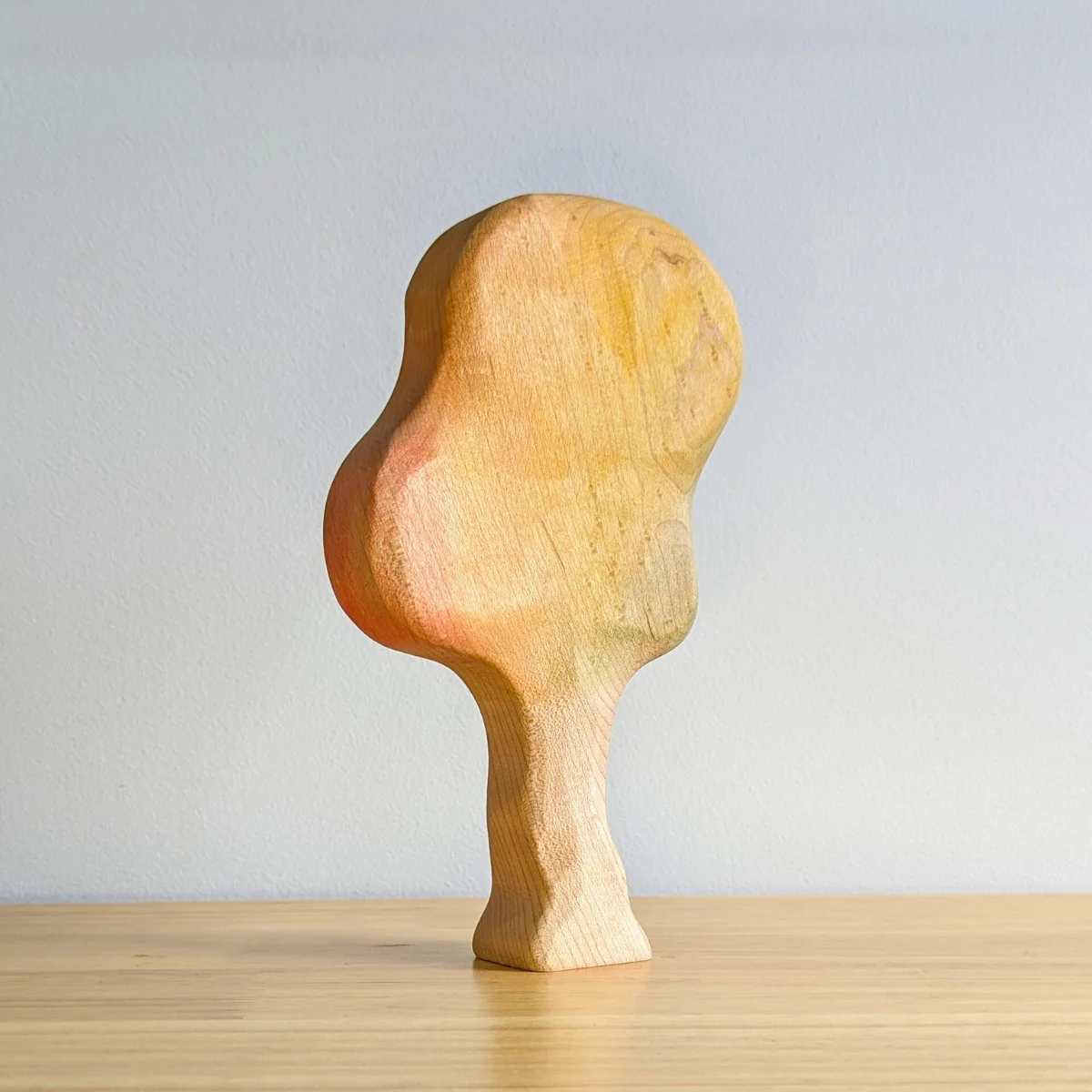 NOM Handcrafted - Autumn Tree - Image 3