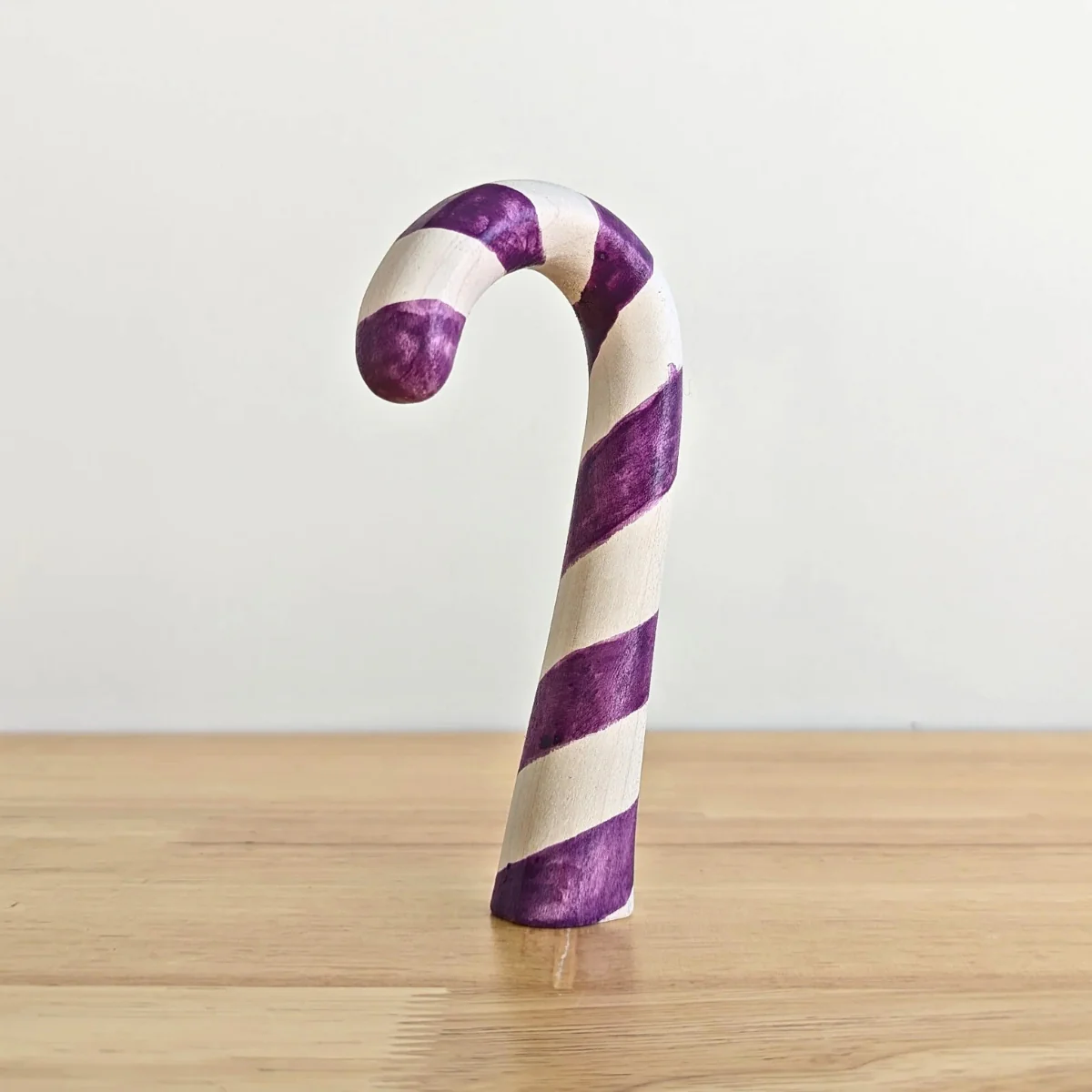 NOM Handcrafted - Candy Cane - Image 10