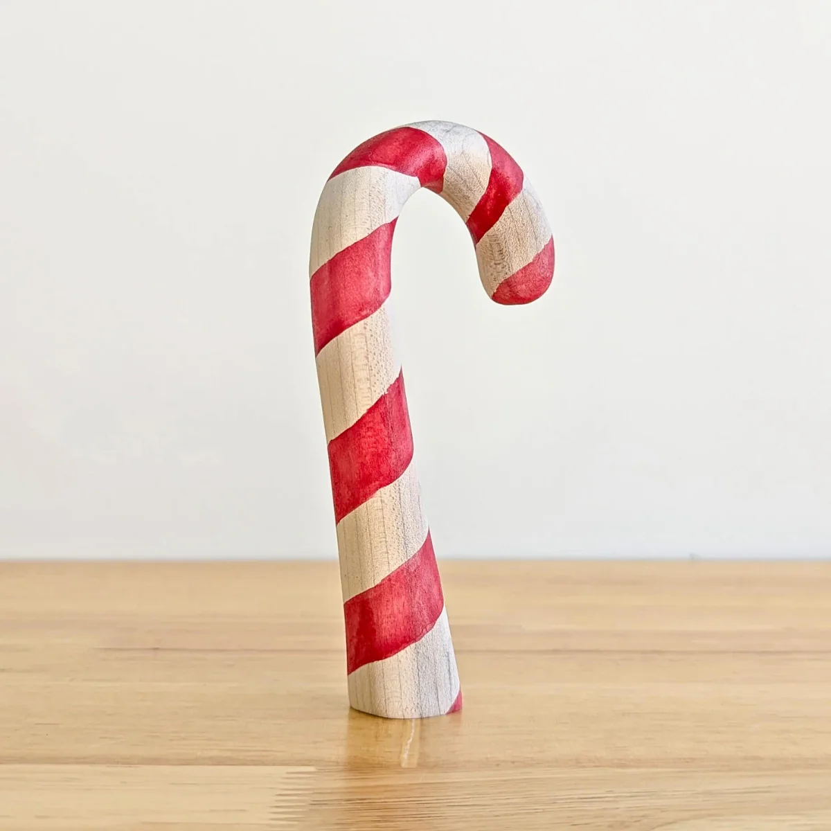 NOM Handcrafted - Candy Cane - Image 11