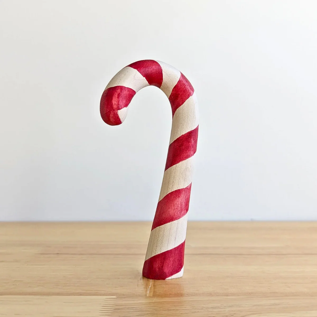 NOM Handcrafted - Candy Cane - Image 5