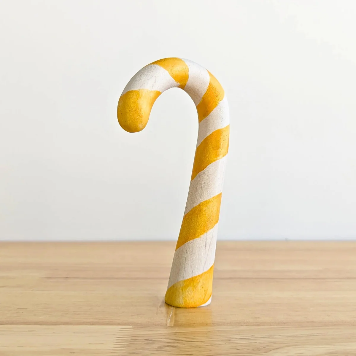 NOM Handcrafted - Candy Cane - Image 6