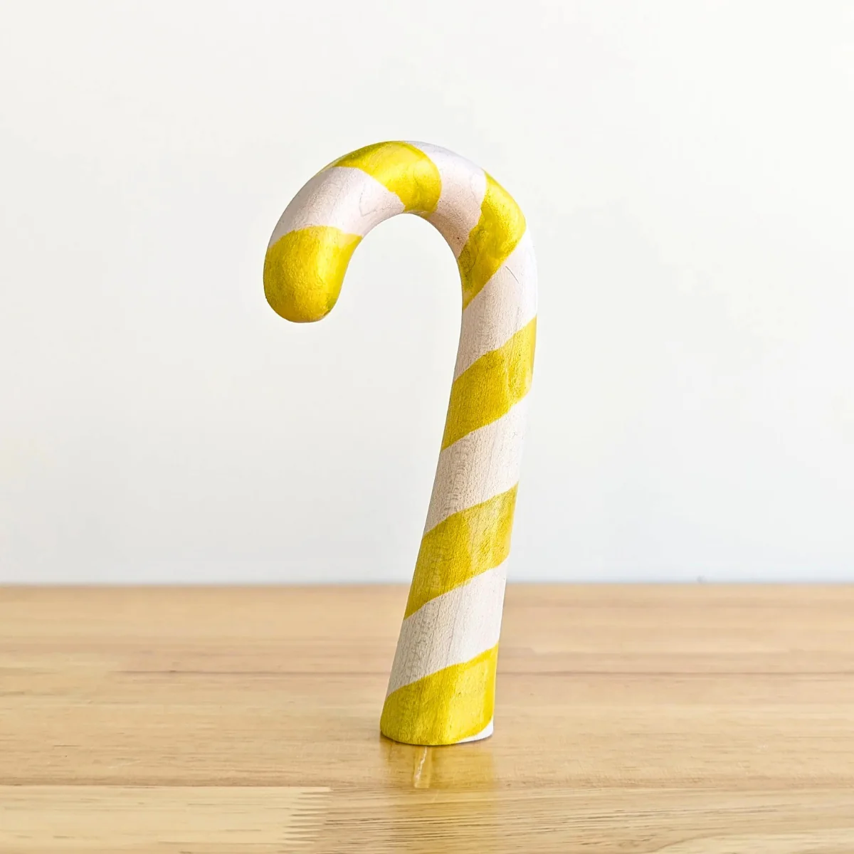 NOM Handcrafted - Candy Cane - Image 7