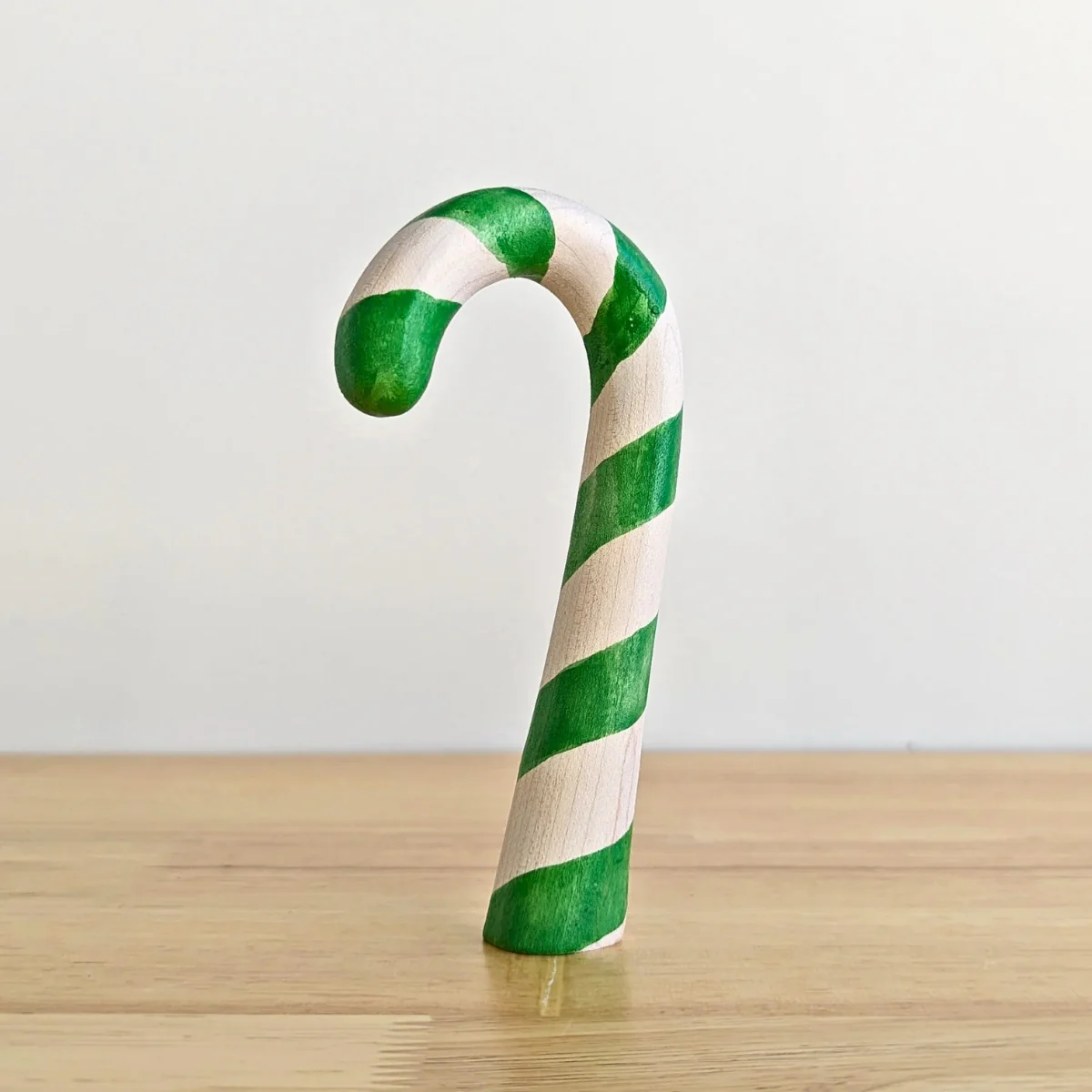 NOM Handcrafted - Candy Cane - Image 8