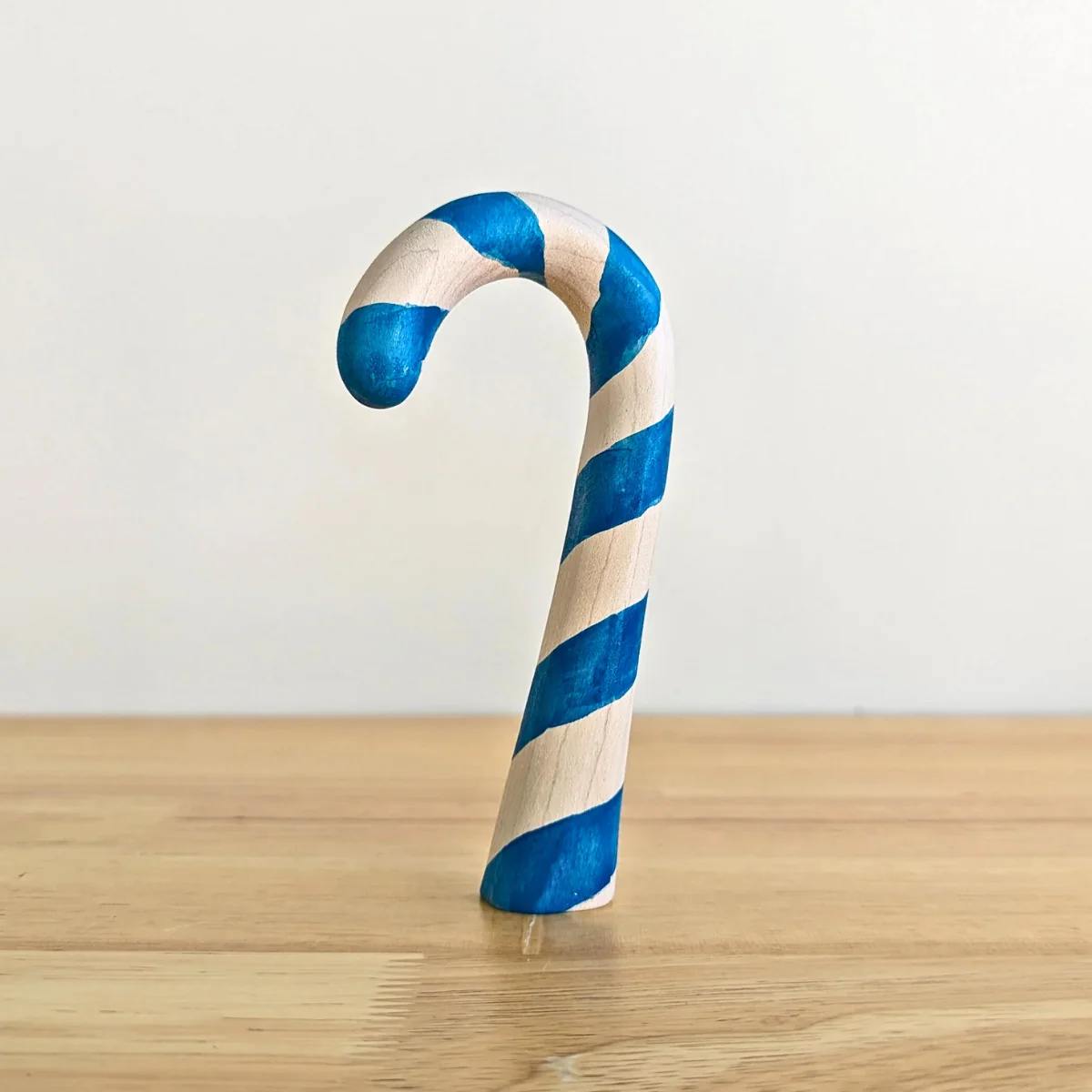 NOM Handcrafted - Candy Cane - Image 9