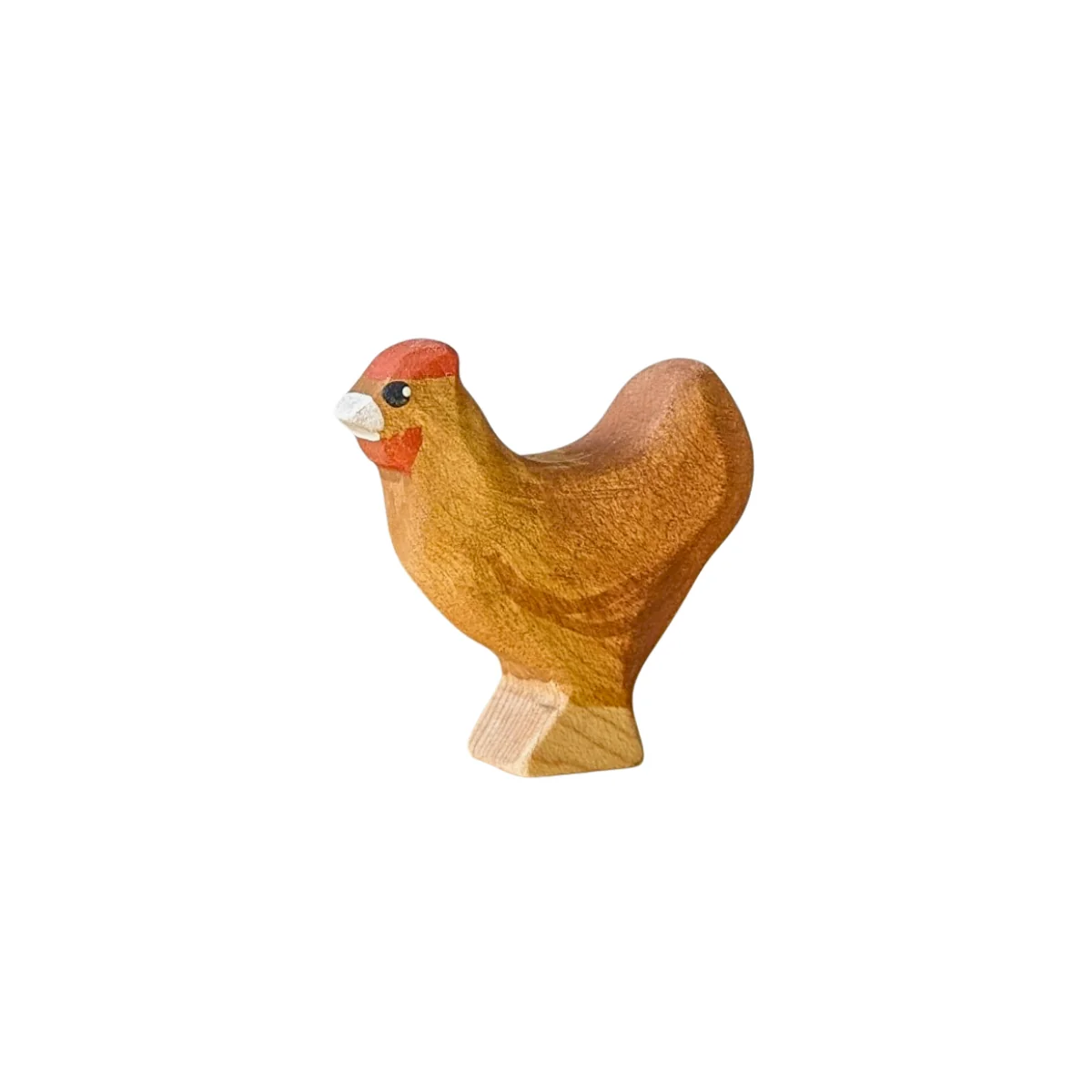 NOM Handcrafted - Chicken Standing