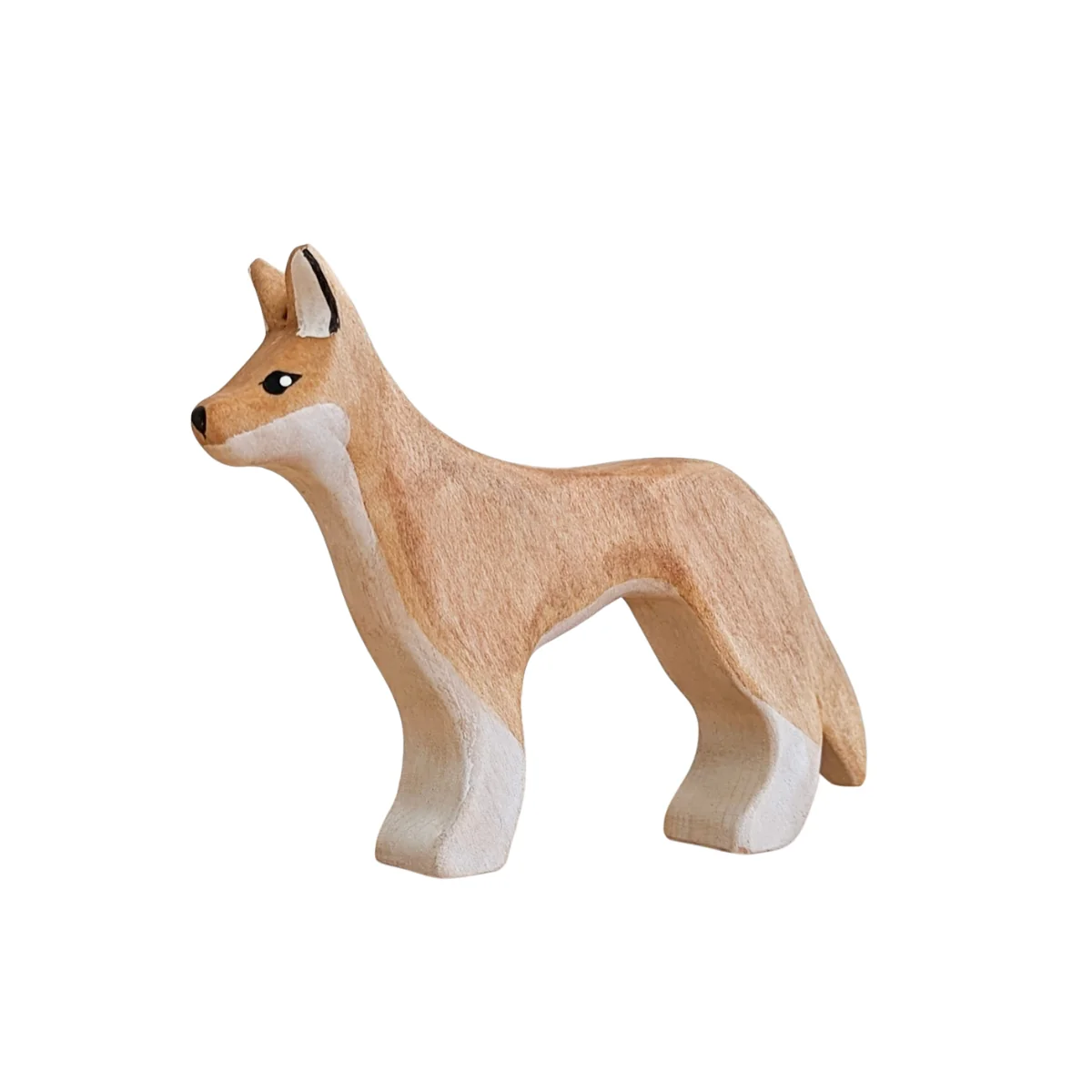 NOM Handcrafted - Dingo