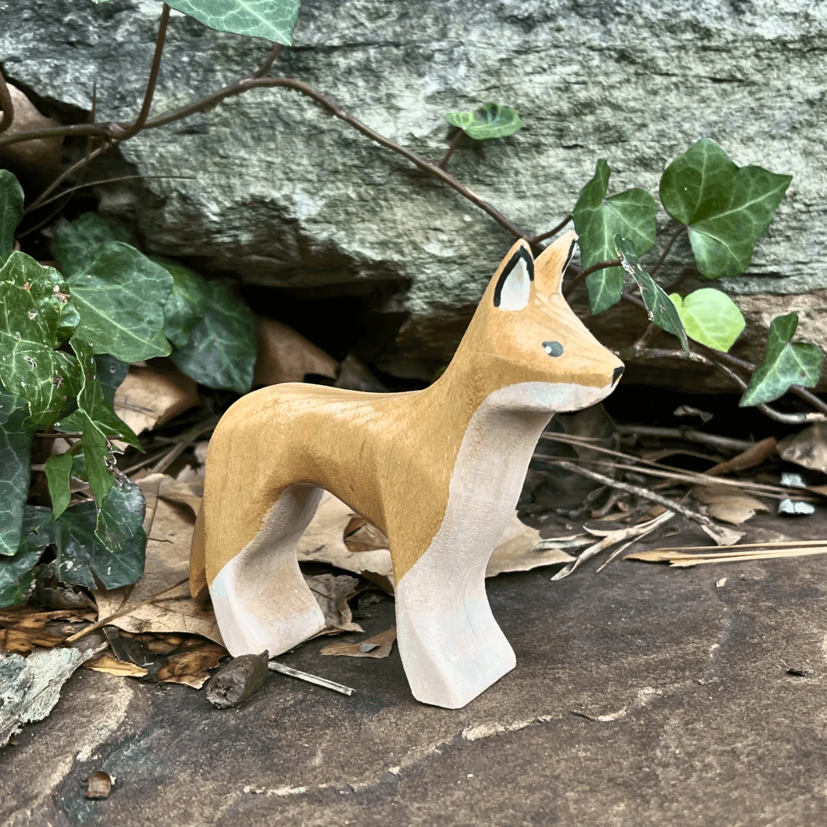 NOM Handcrafted - Dingo - Image 3