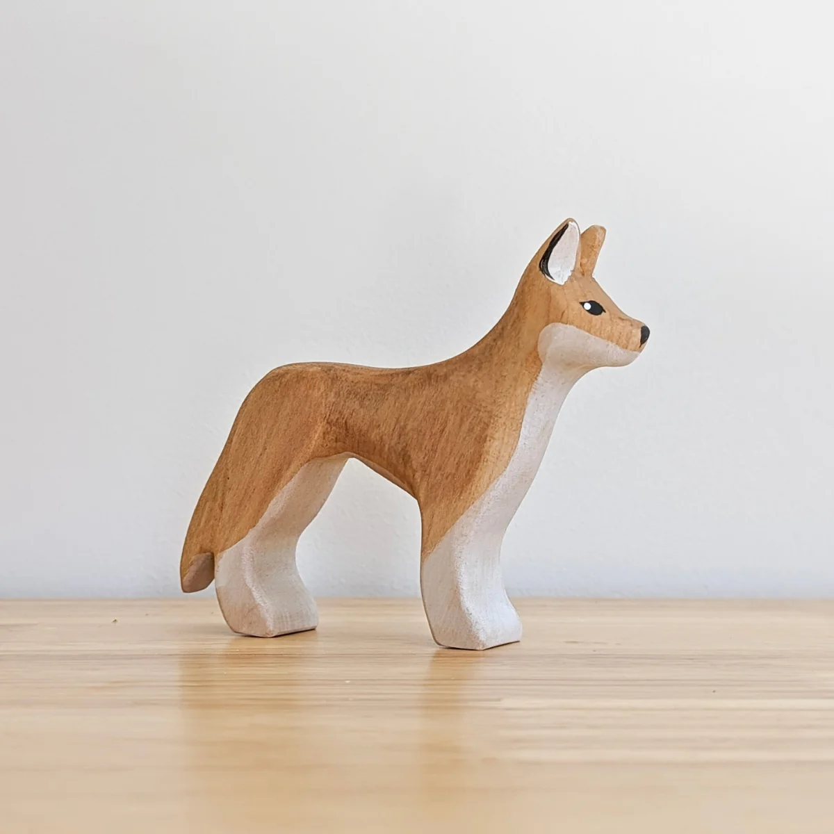 NOM Handcrafted - Dingo - Image 4