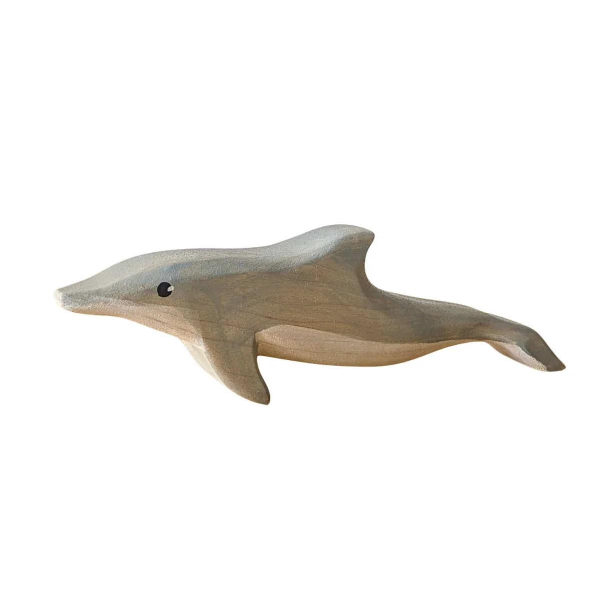NOM Handcrafted - Dolphin