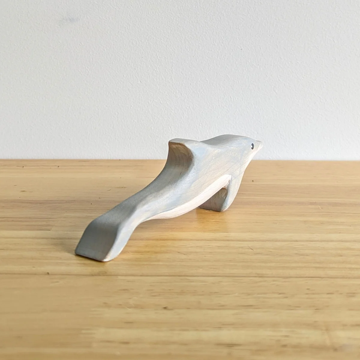 NOM Handcrafted - Dolphin - Image 3