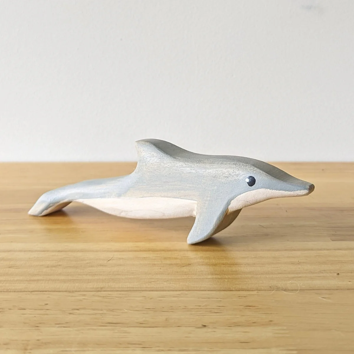 NOM Handcrafted - Dolphin - Image 4
