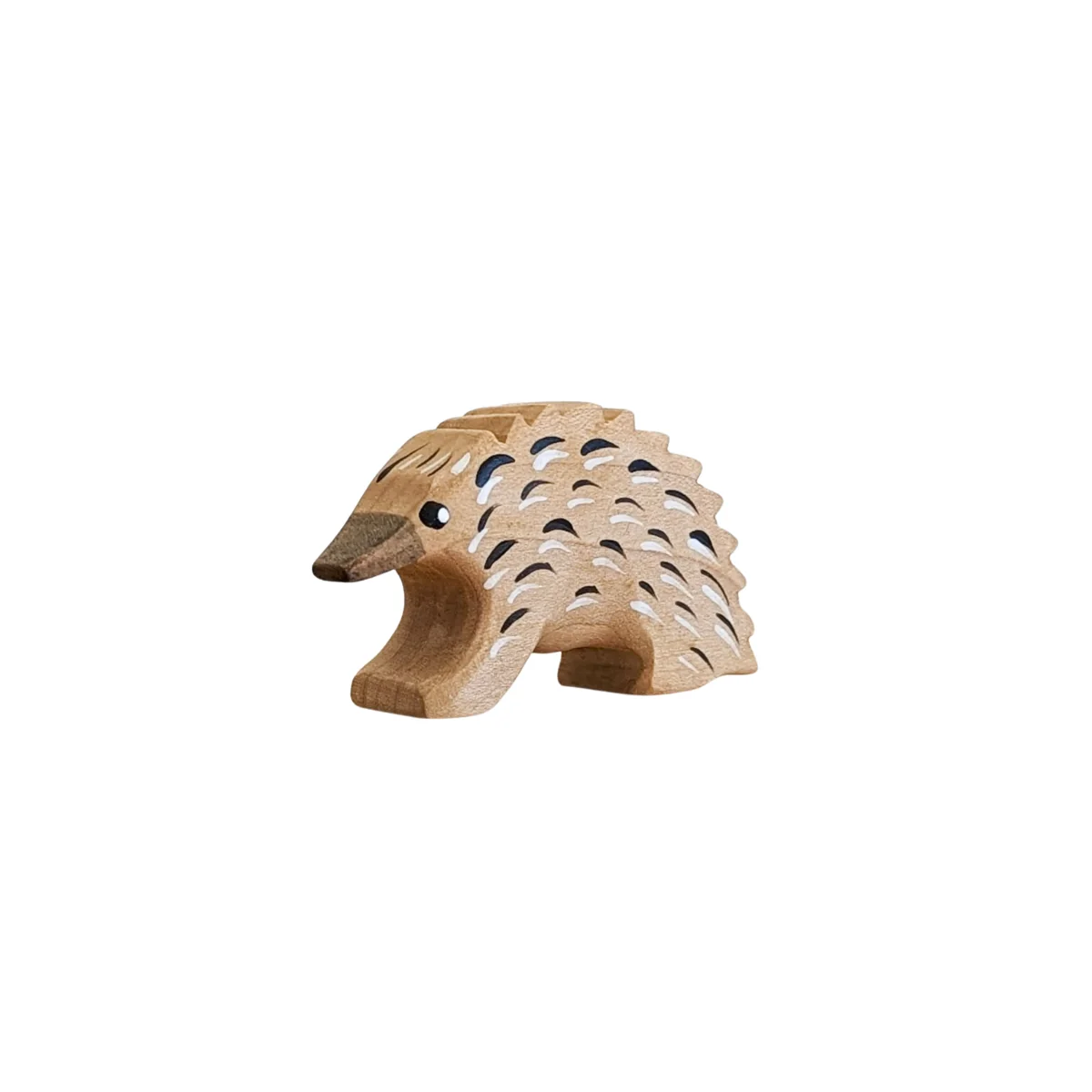 NOM Handcrafted - Echidna