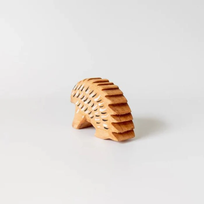 NOM Handcrafted - Echidna - Image 6