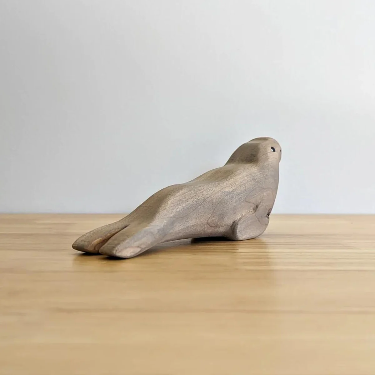 NOM Handcrafted - Elephant Seal - Image 3