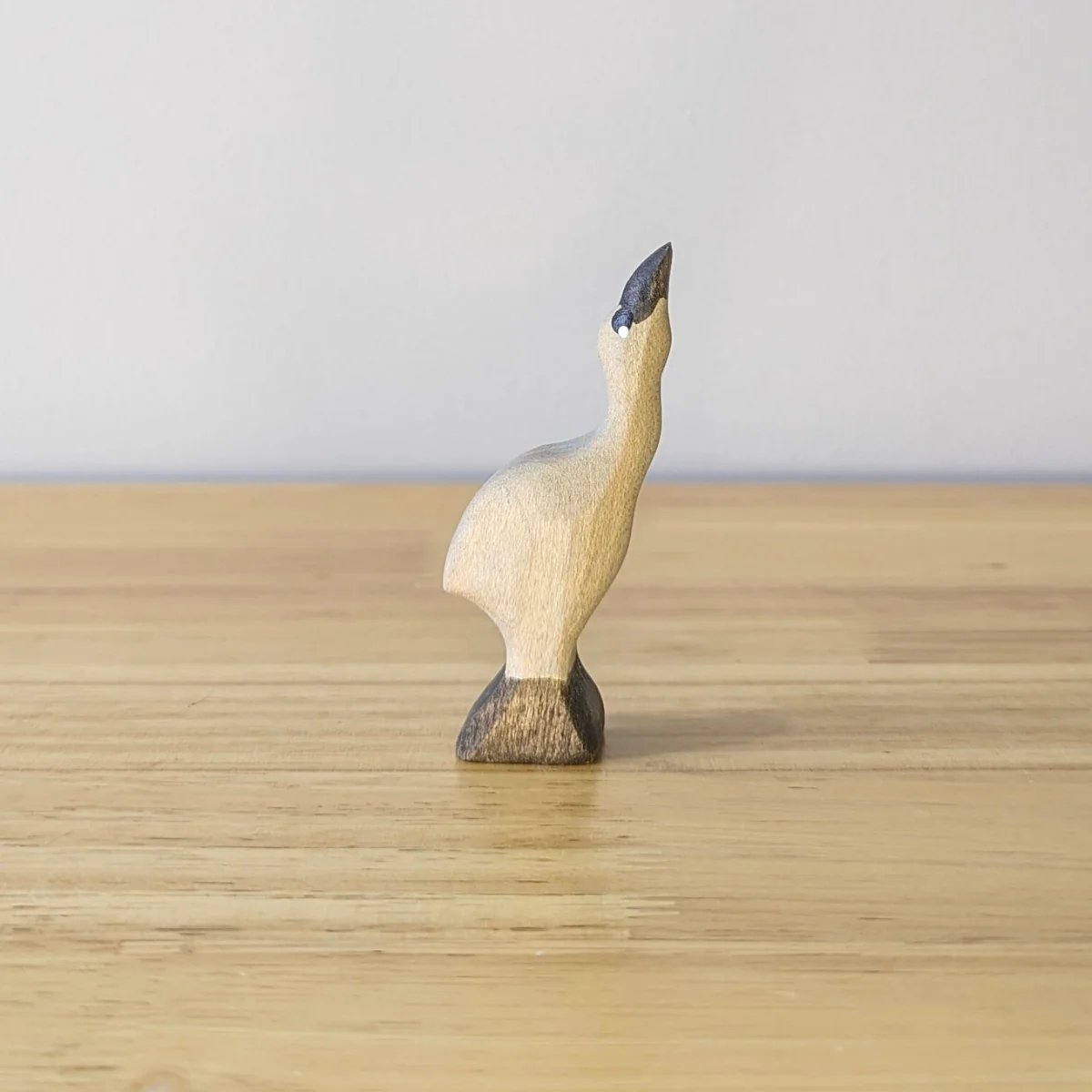 NOM Handcrafted - Flamingo Baby - Image 4