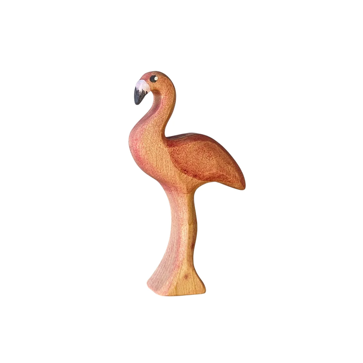 NOM Handcrafted - Flamingo Tall