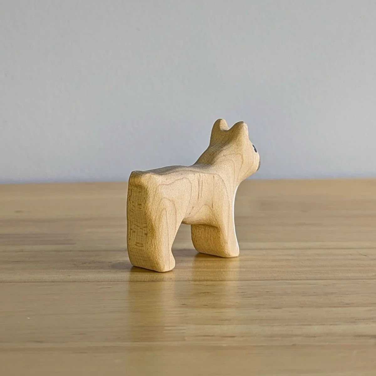NOM Handcrafted - French Bulldog - Image 3