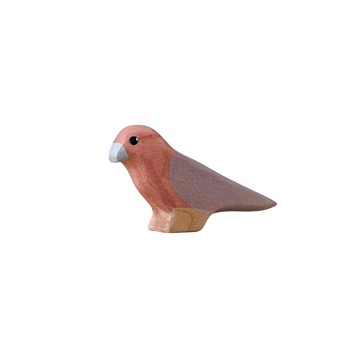 NOM Handcrafted - Galah