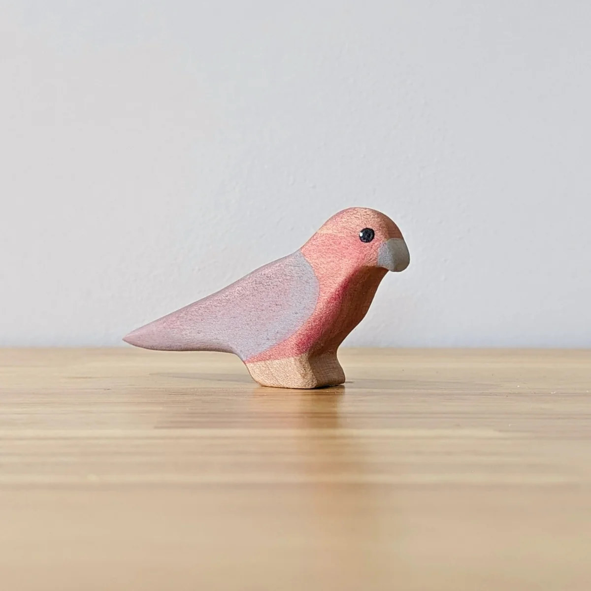 NOM Handcrafted - Galah - Image 3