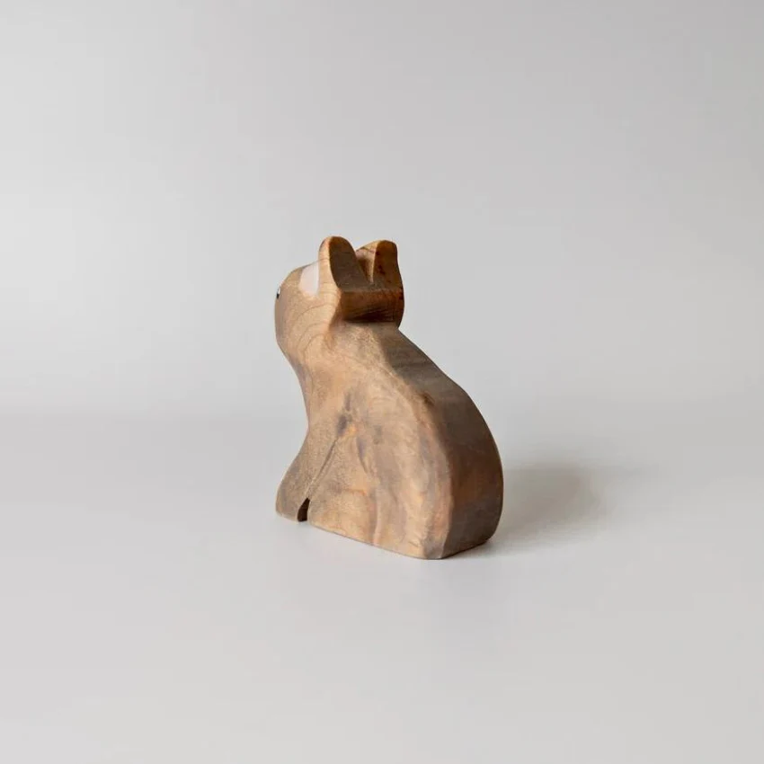 NOM Handcrafted - Koala - Image 3