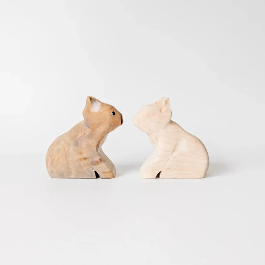 NOM Handcrafted - Koala - Image 5