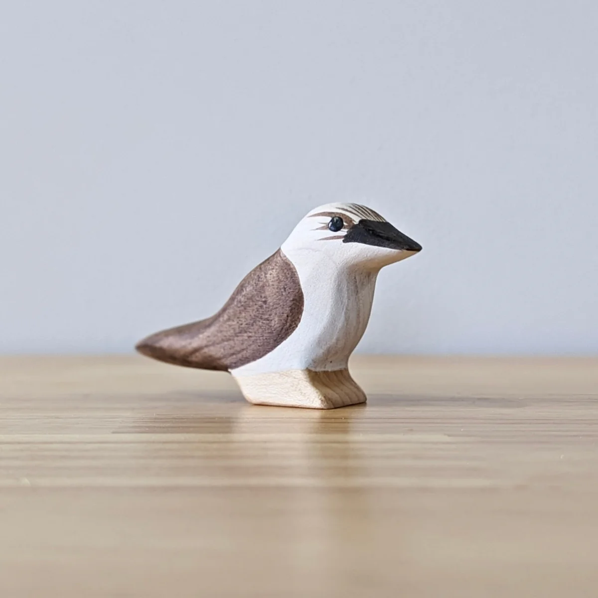 NOM Handcrafted - Kookaburra - Image 4