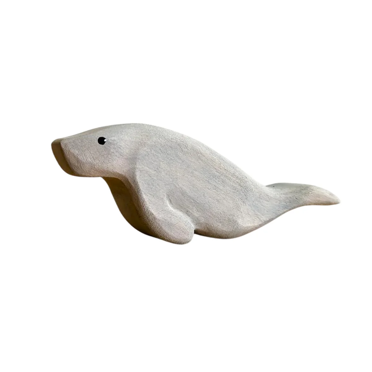 NOM Handcrafted - Manatee